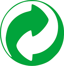 Recyclage bouchons Echo-low / 1000 paires